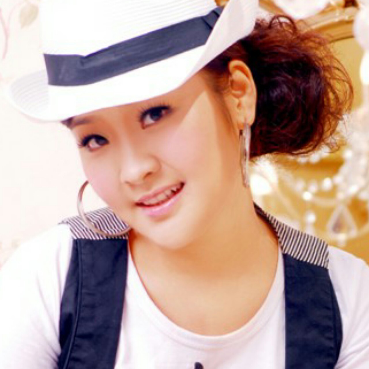 baby_301