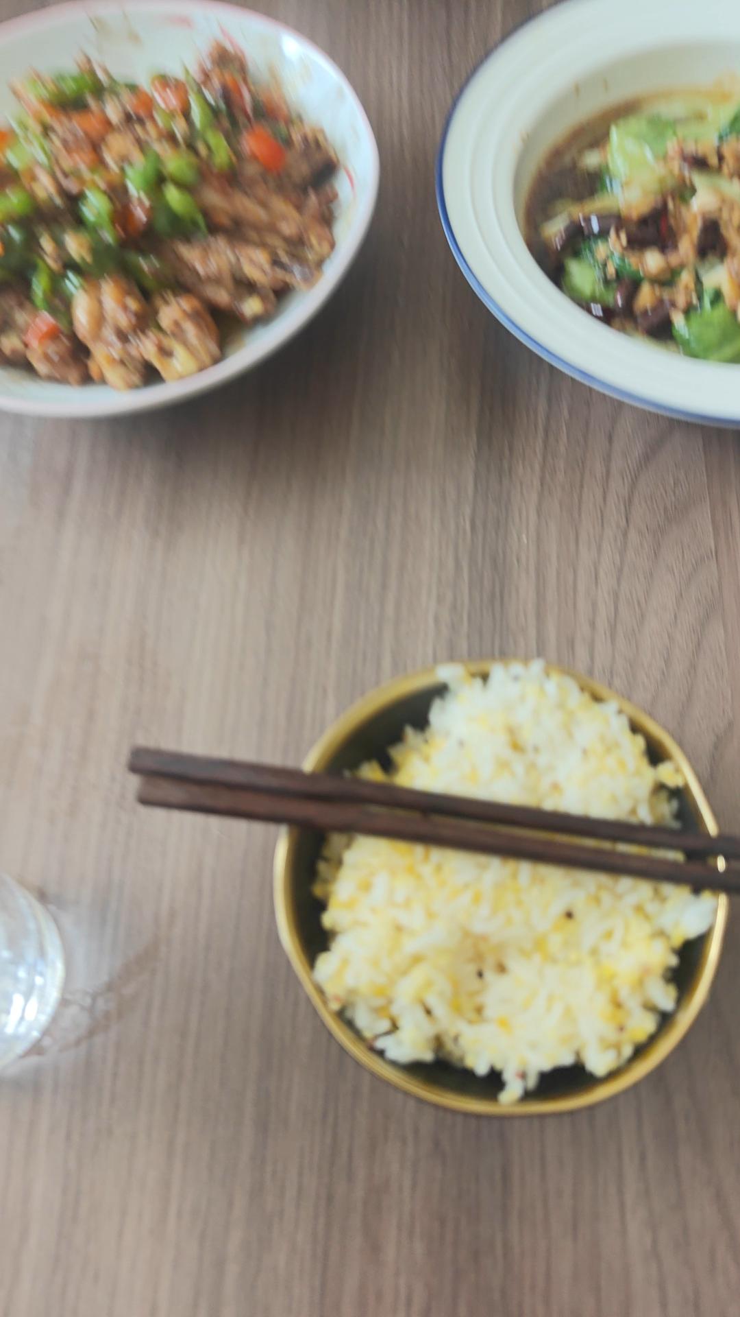 蒜香鸡翅，这才是鸡翅最好吃的做法