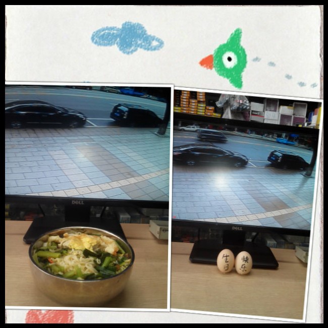 亲爱的让我为你做生日餐