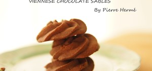 西式点心之【Cookie】的封面
