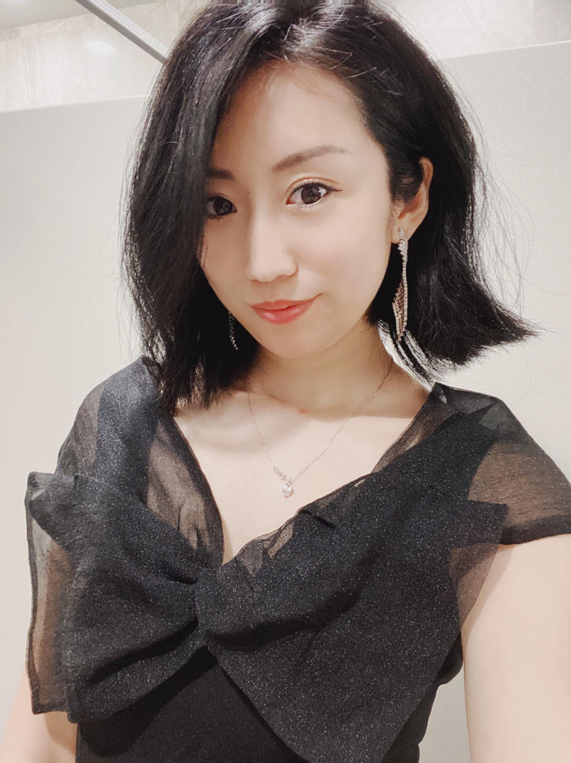越越mia
