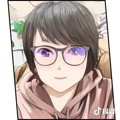 想去瑞士骑单车