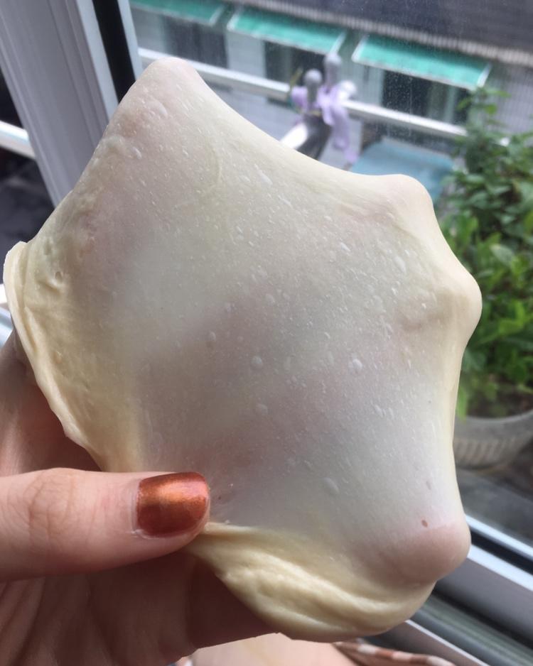 缤纷的吃吃吃
