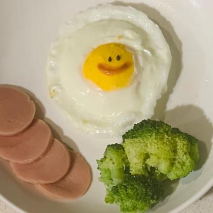 完美太阳蛋养成记（更新啦～）