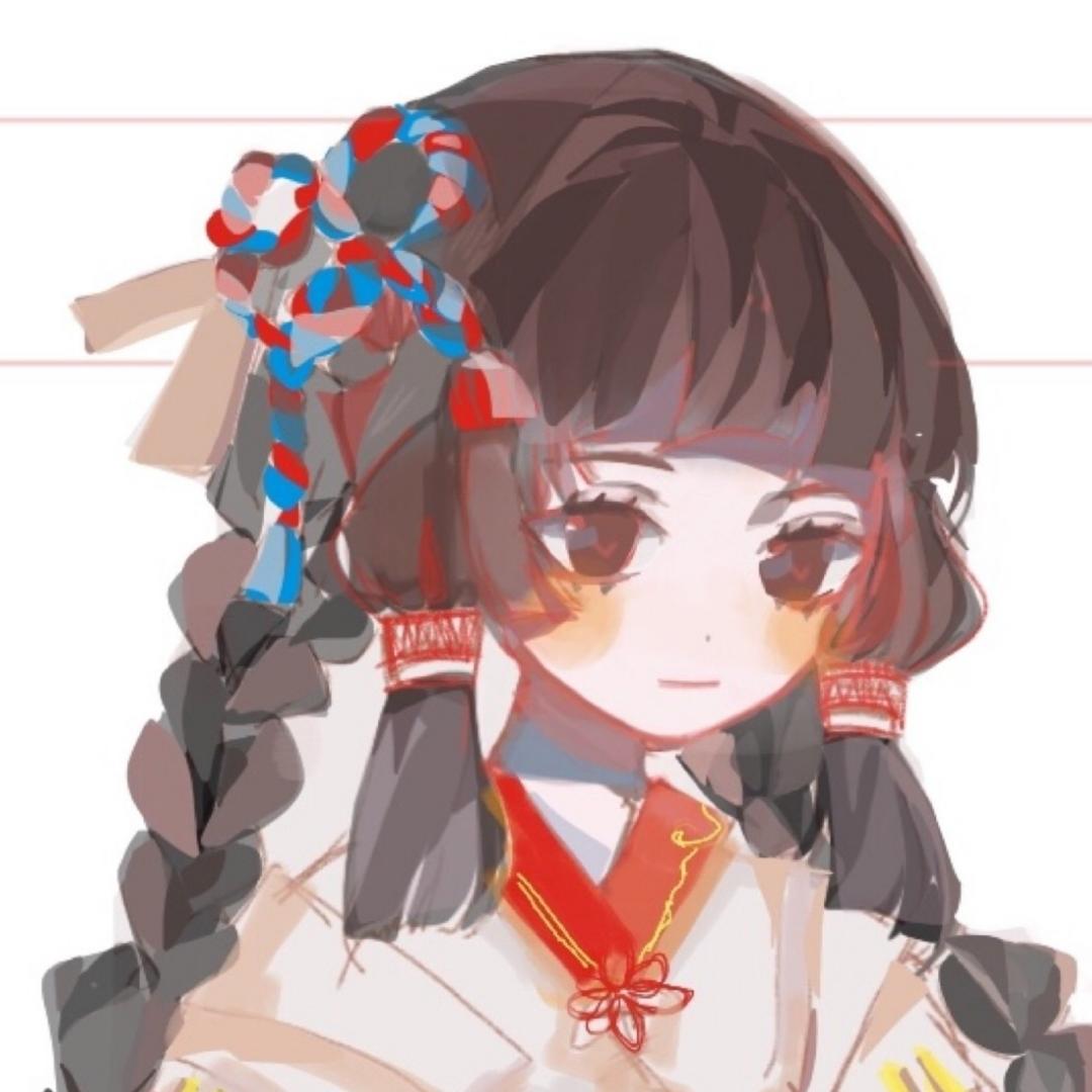 木靈