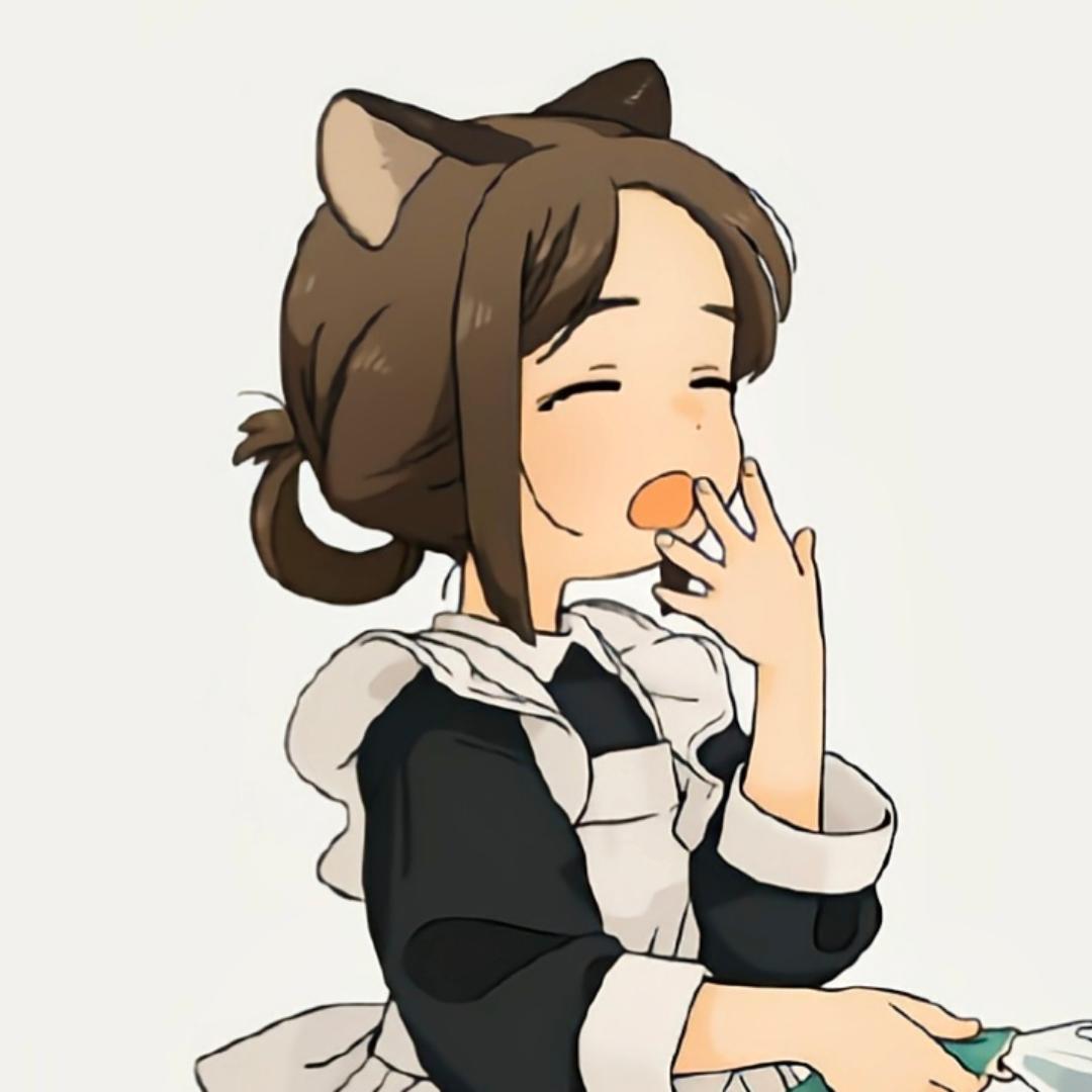 奶音阿令