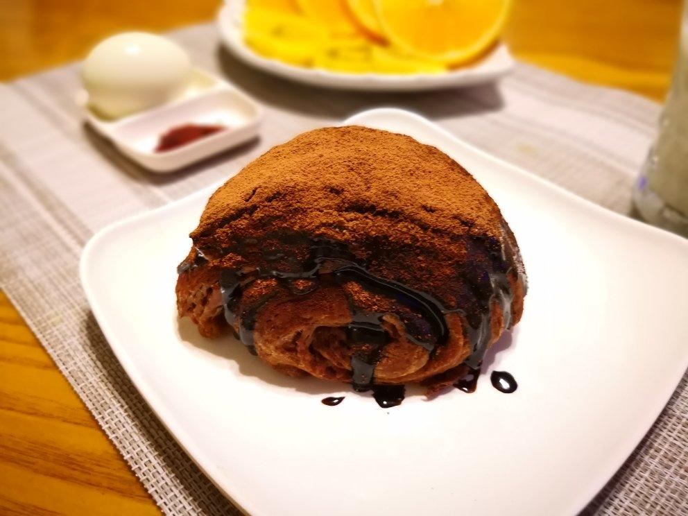 三里屯脏脏包-【附视频】