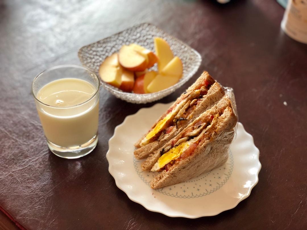 All about my Kitchen