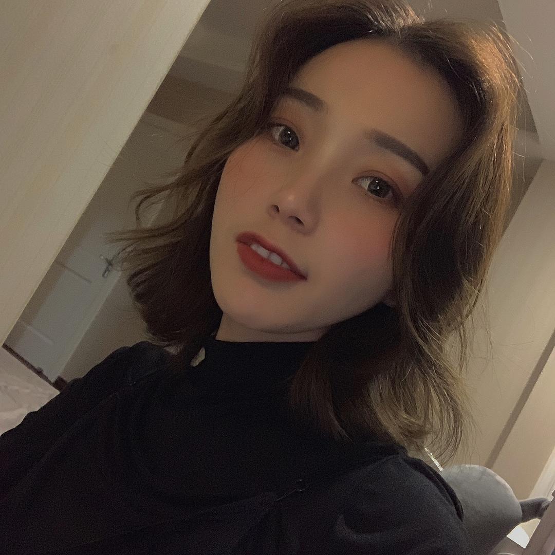 快乐的开心