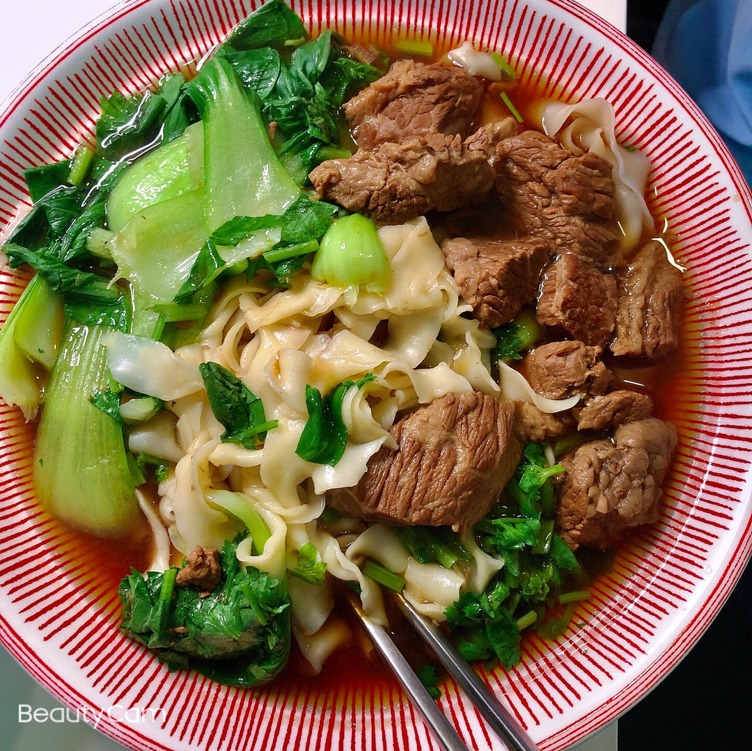 3分钟快手好吃无添加牛奶冰沙