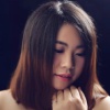 泪痕_su0n