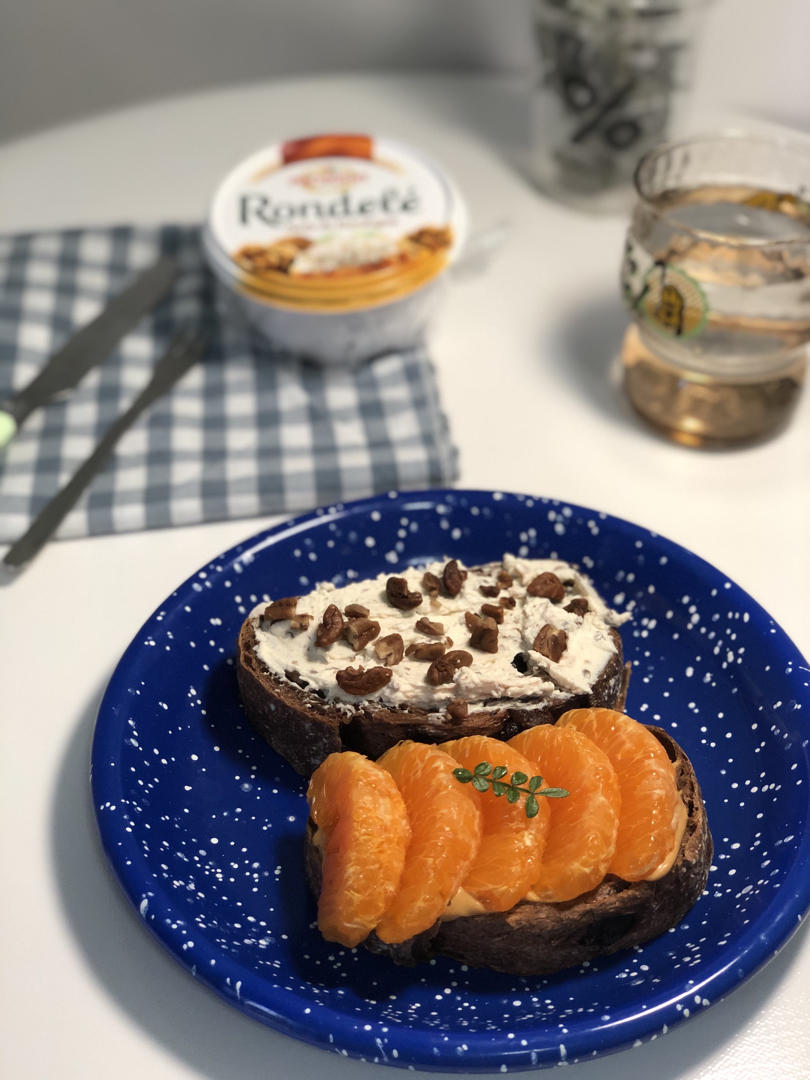 食好味早餐之必要