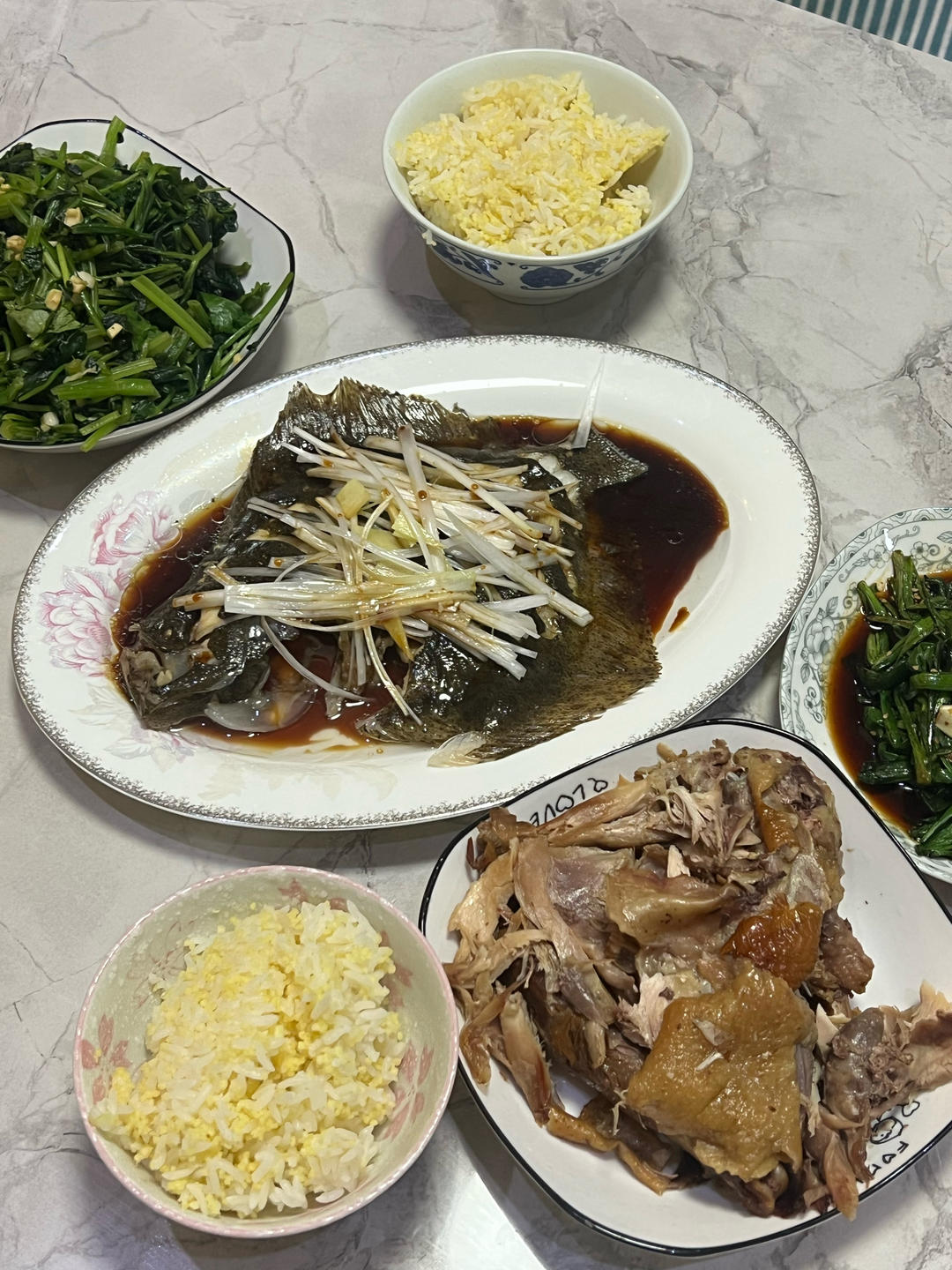 五辛盘——立春·时令