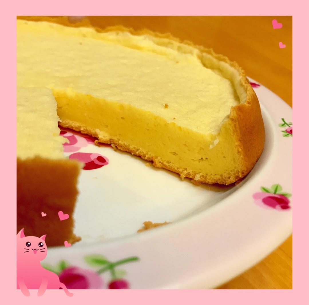 超棒，不用烤箱也能做蛋糕！微博访问量曾突破10W+的热门帖——电饭锅做蛋糕（多动图，孔瑶的食谱）