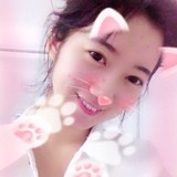 宇宙超级无敌萌家琪琪