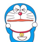 暖七_ktwu