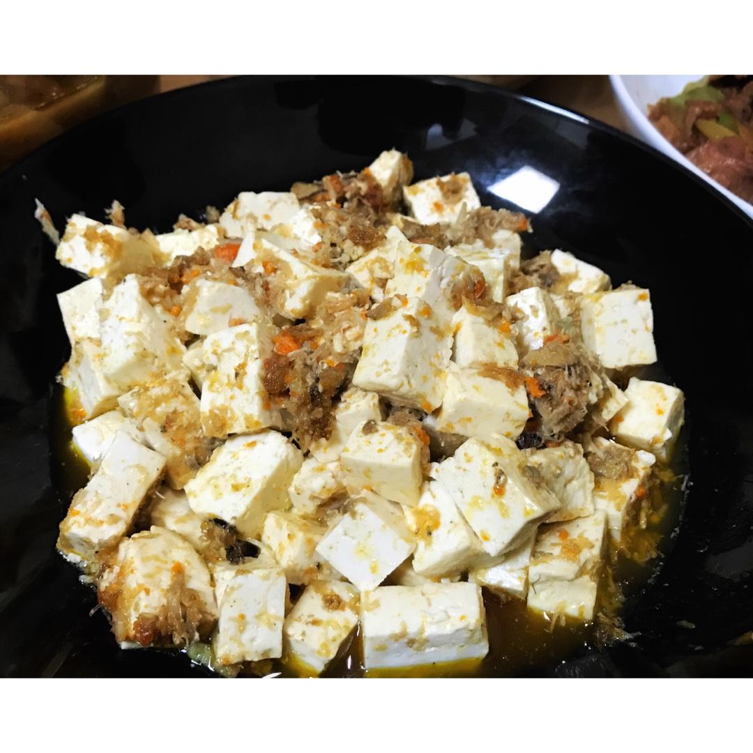 饭合集
