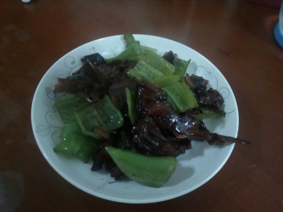 湘味腊鸭