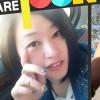 xiao惠_d408