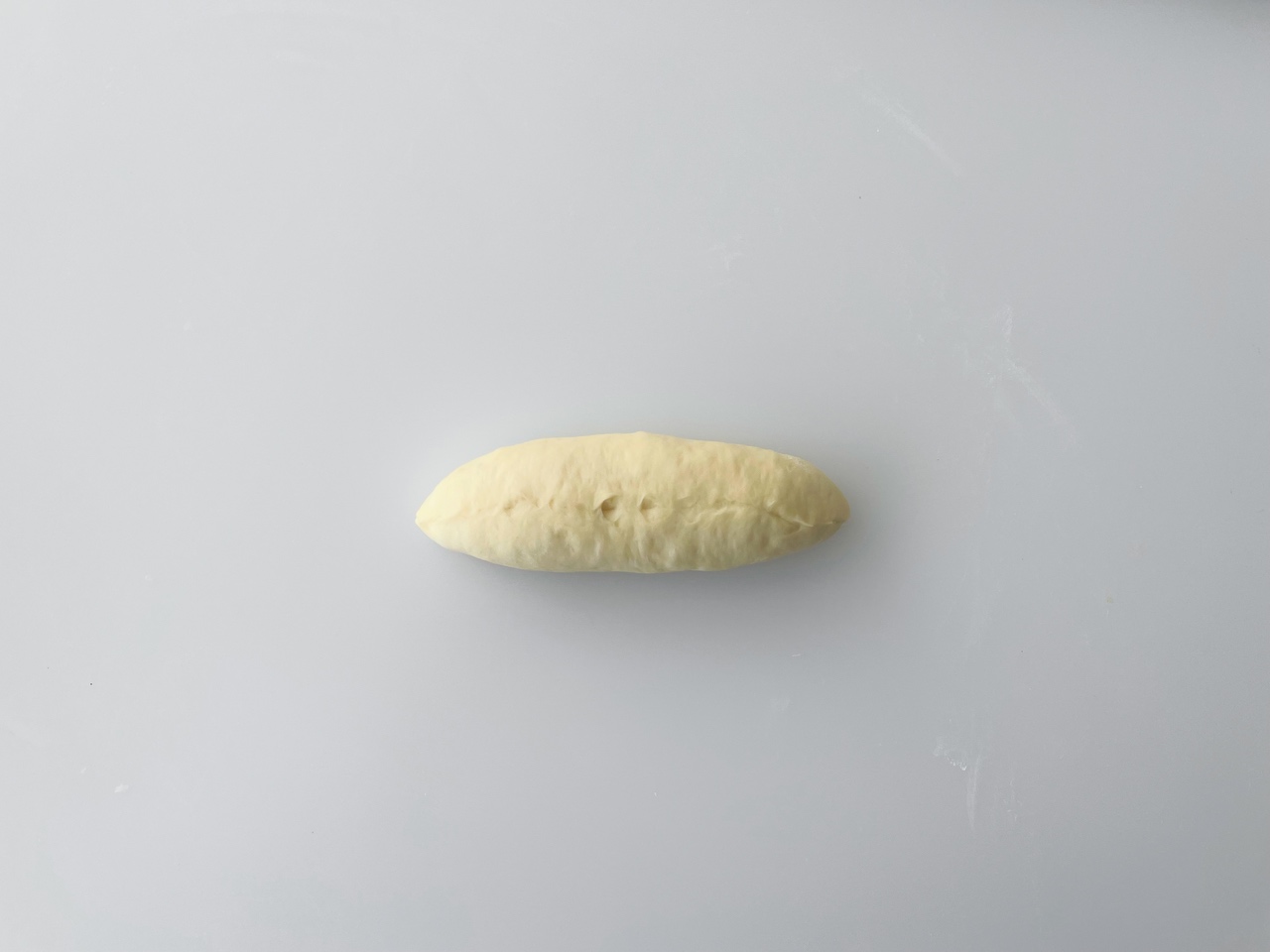 黄金芝士蒜香法式软面包｜芝香浓郁的做法 步骤12