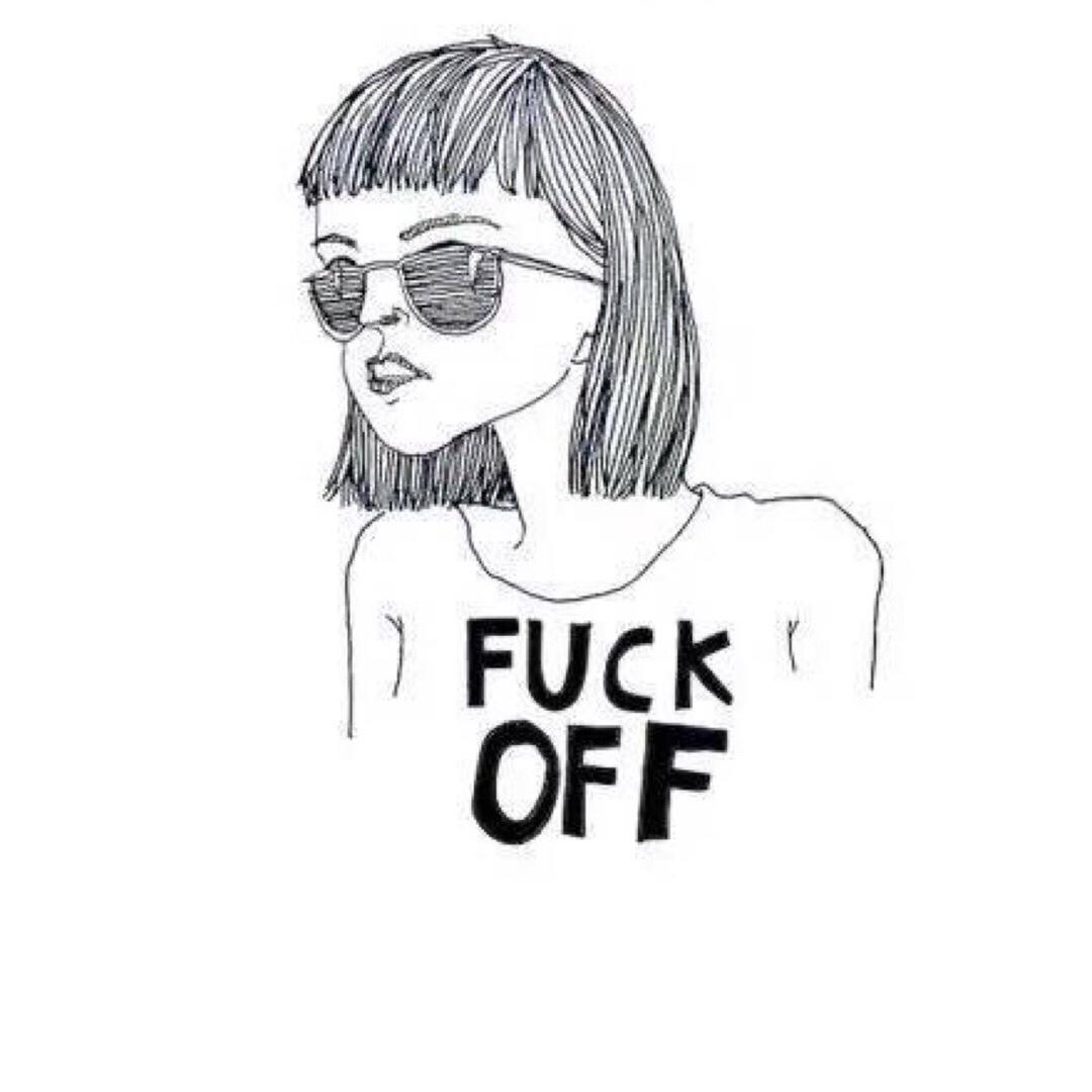 不想取名字要你管