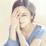 屁婷儿ya