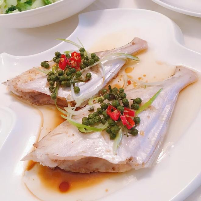 【扒皮藤椒蒸的做法步骤图,扒皮藤椒蒸怎么做好吃】烹饪玩手_下厨房
