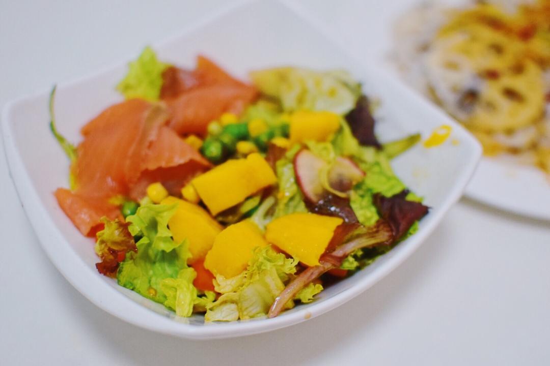 你要好好吃早餐