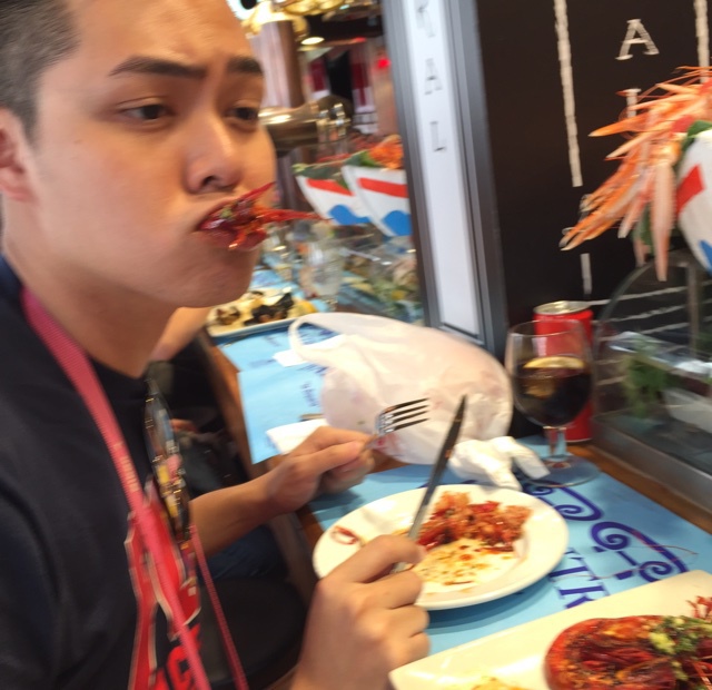 andywang888