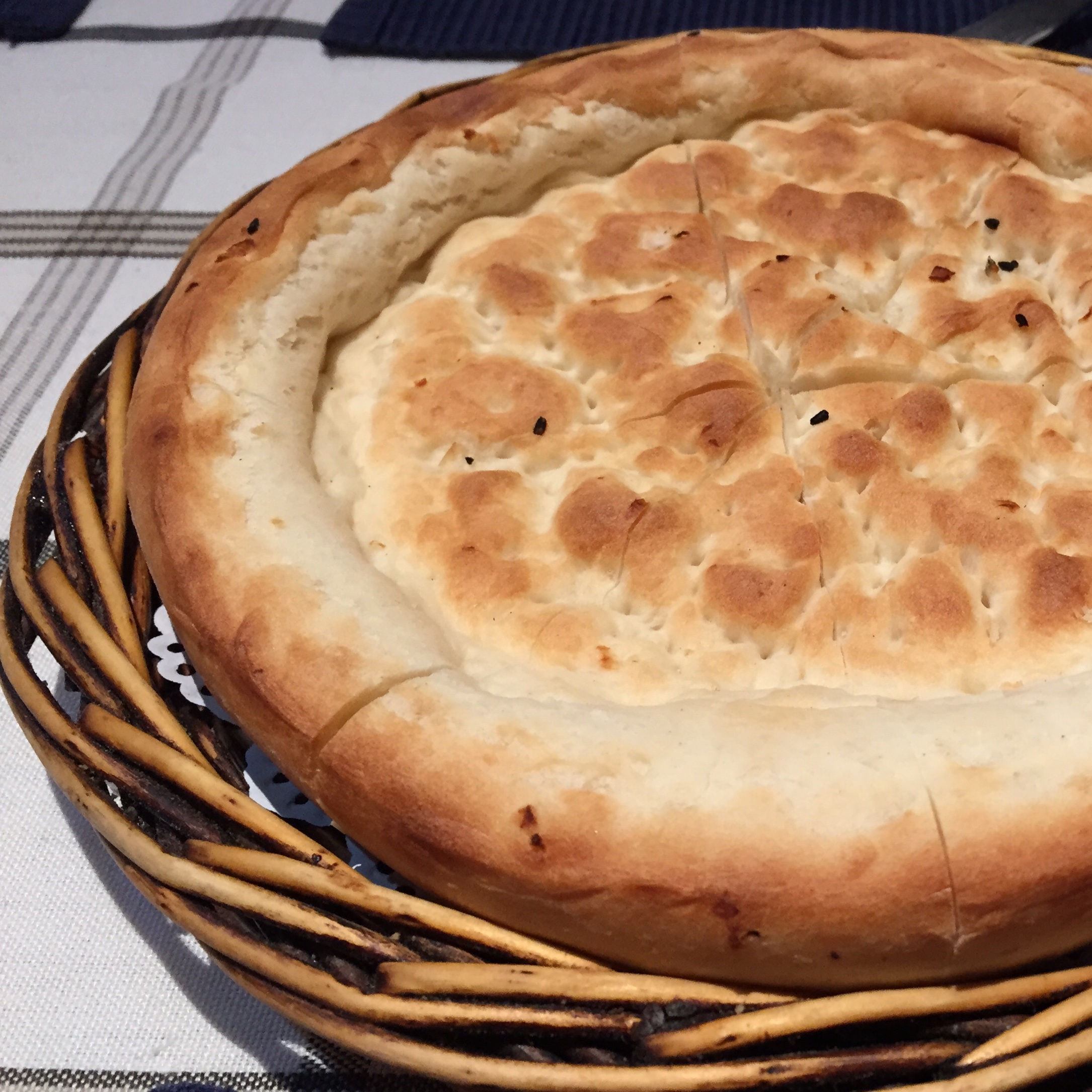 深夜炸弹【外食篇】