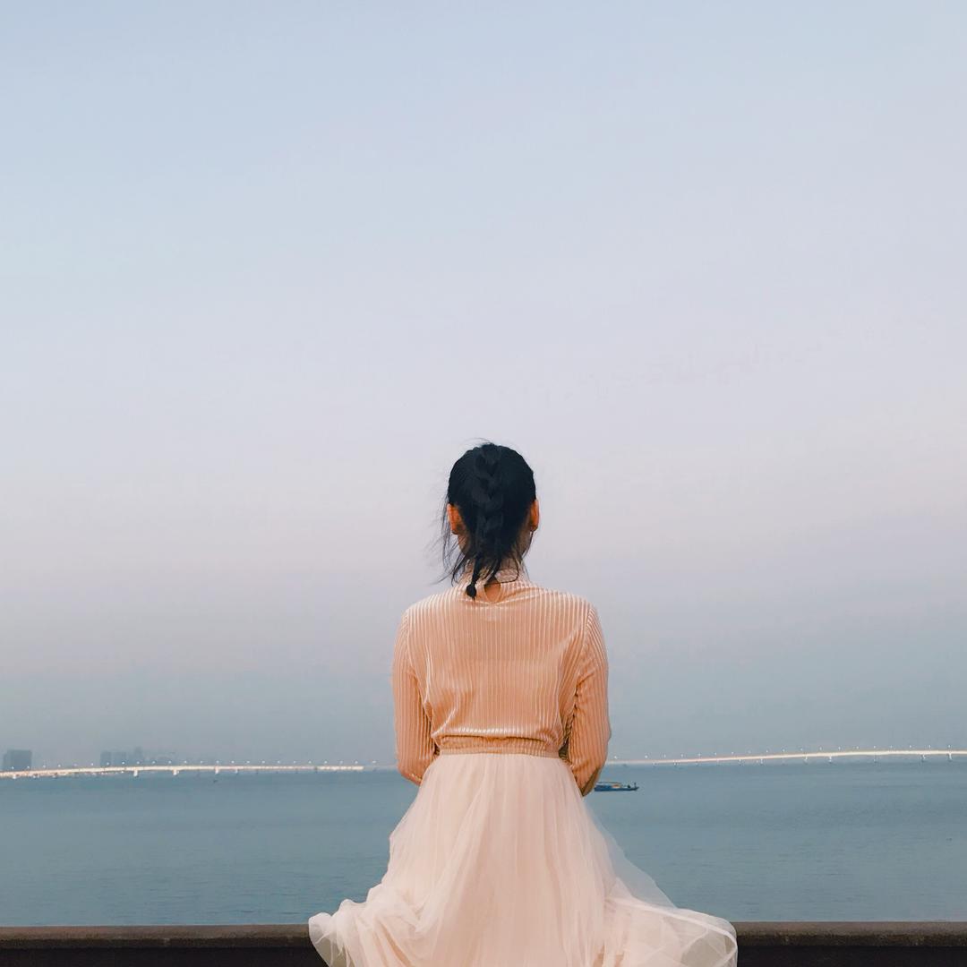 就爱瞎捣鼓美食的减肥小吃货