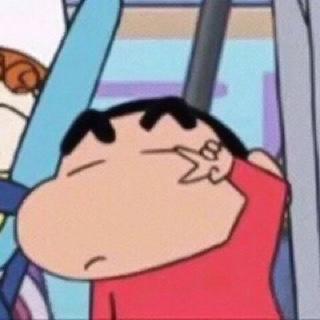 姜姜酱__