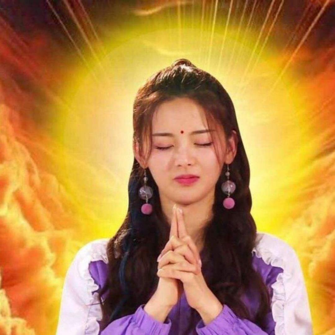 此网名不含广告