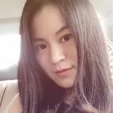 33来吃