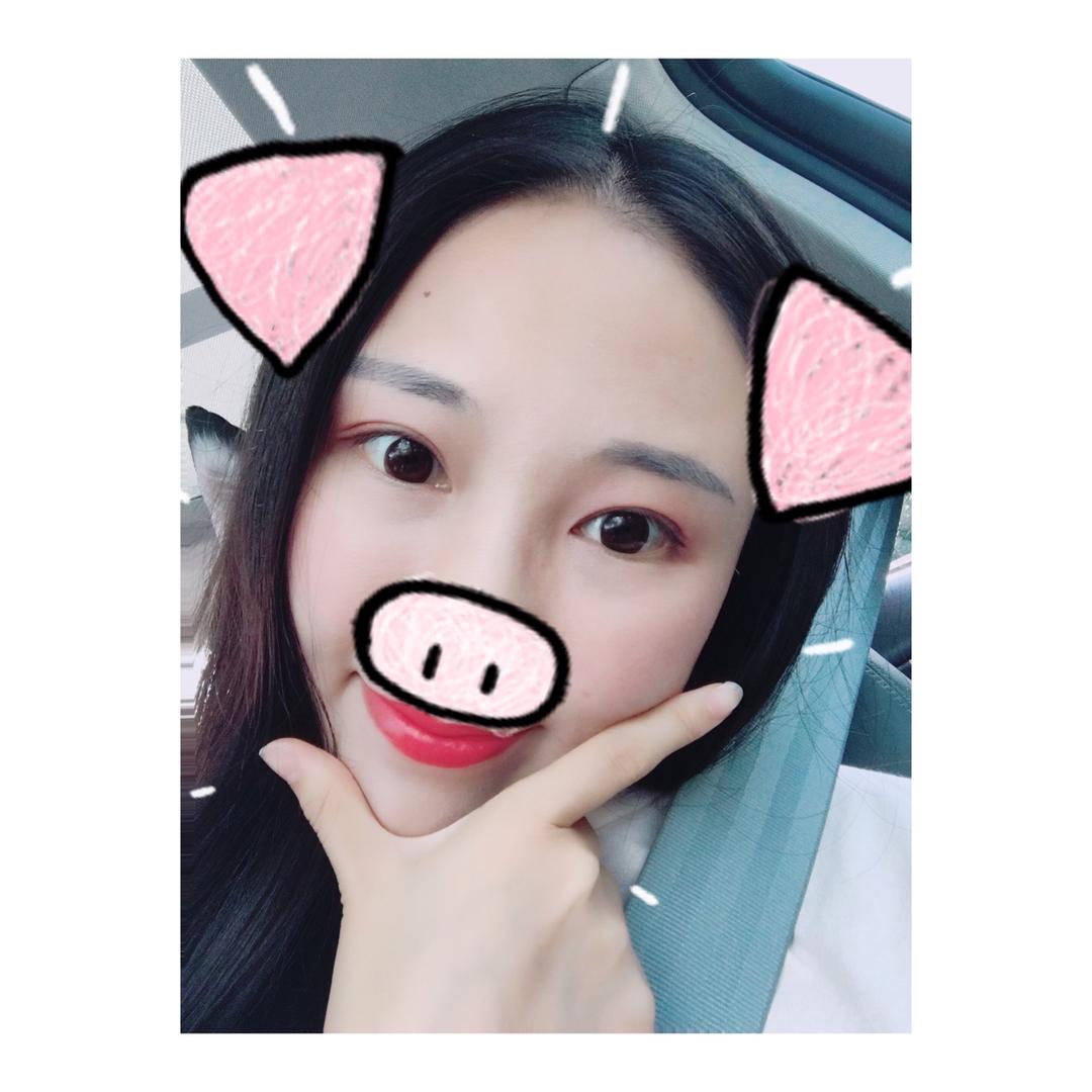小懒1011