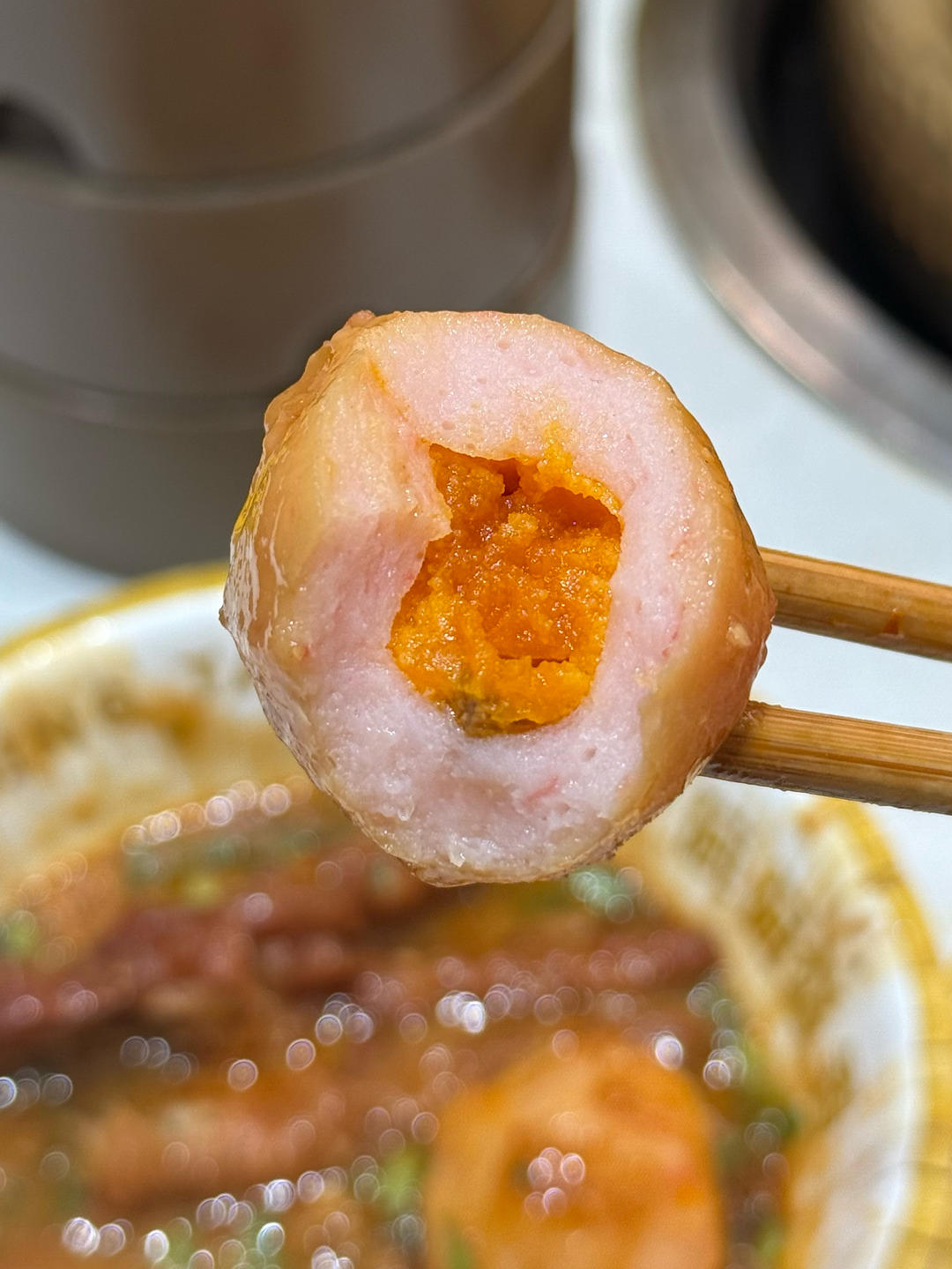 2025懒人必备蒸菜！掌握5个黄金法则，蒸菜好吃翻倍！