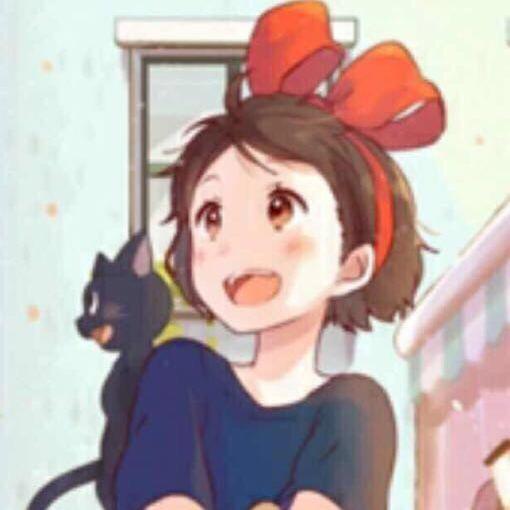 miko-_f6jp