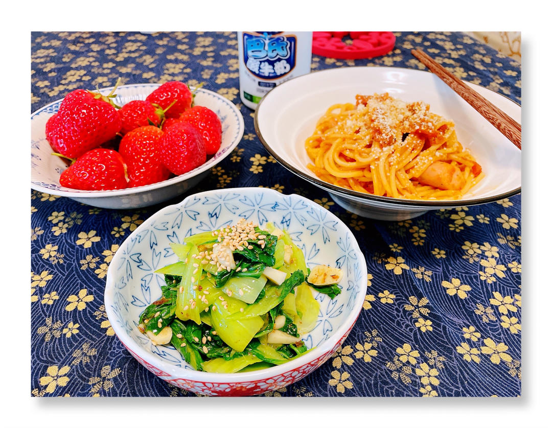 瑞利山和瑞丽安的食堂