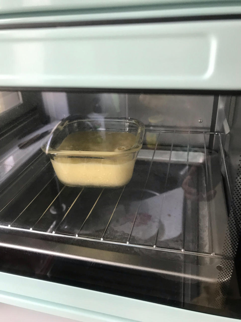 最最最喜欢的生酮低碳蛋糕