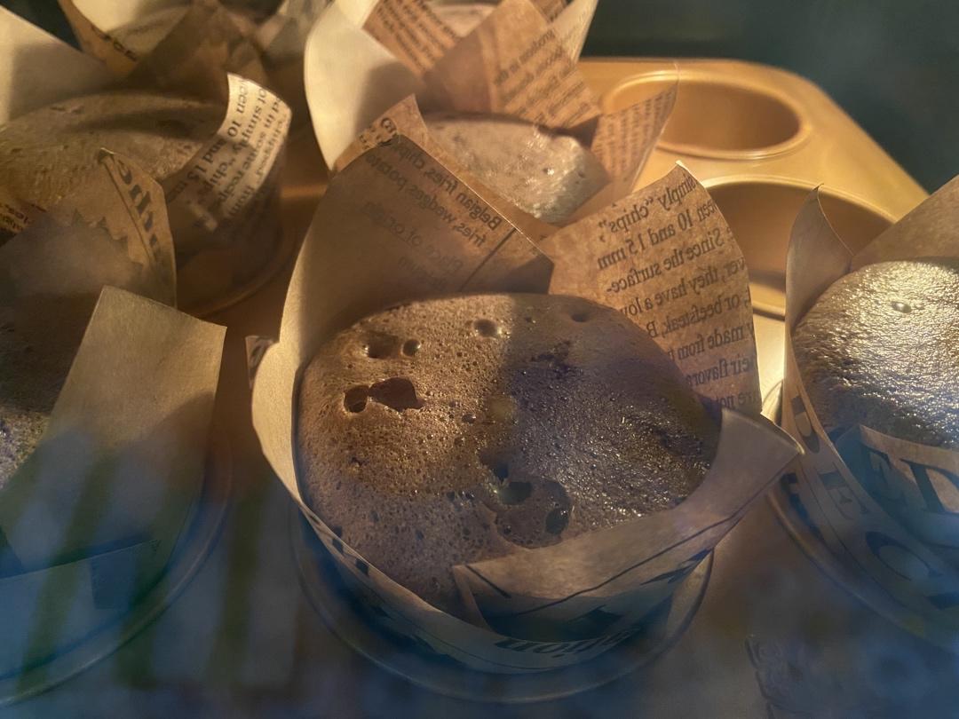 生酮基础奶酪蛋糕