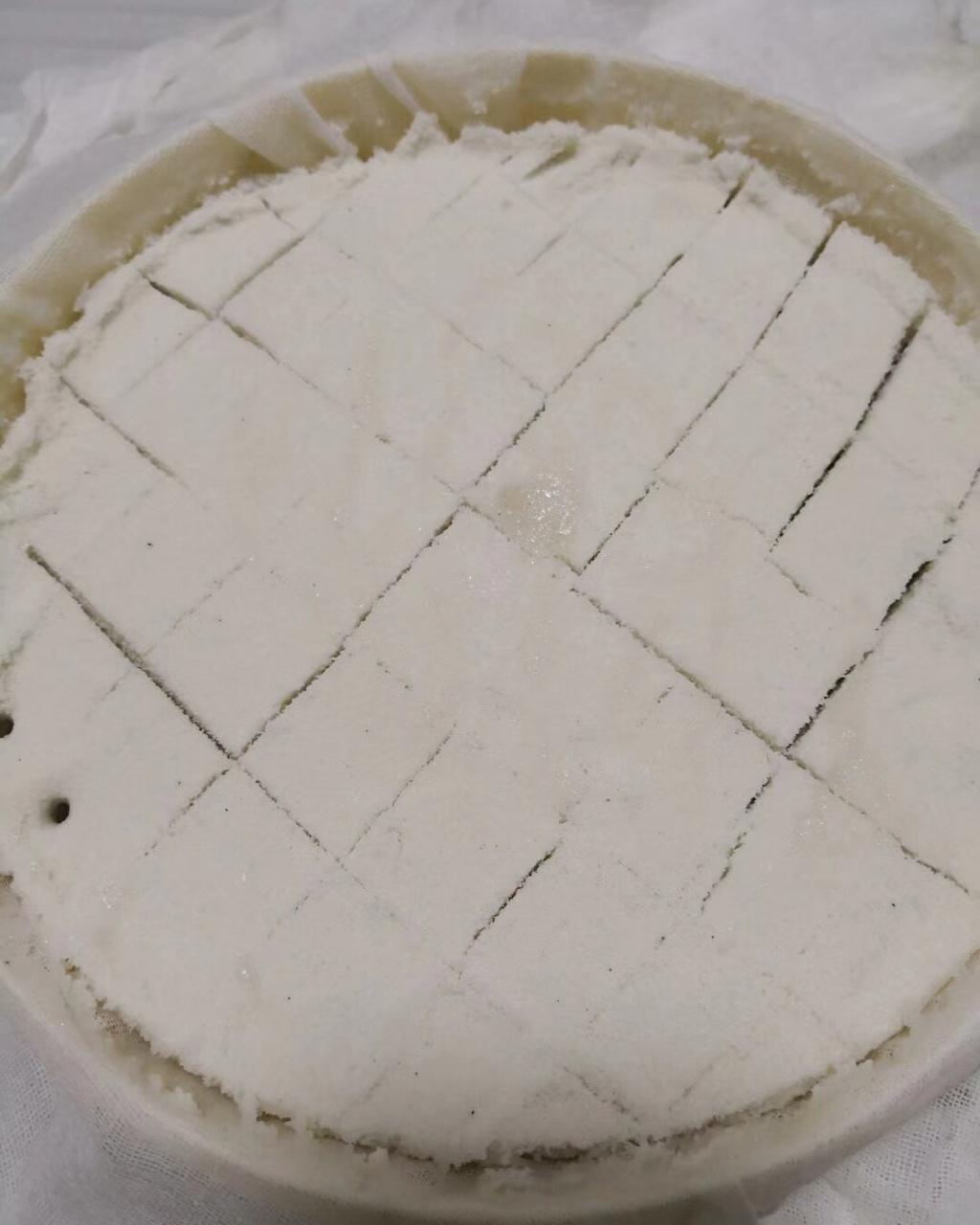 【莆田 马糕(大米糕)图片】手机用户0888_v8sz_下厨房