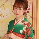 芷伊Zoe
