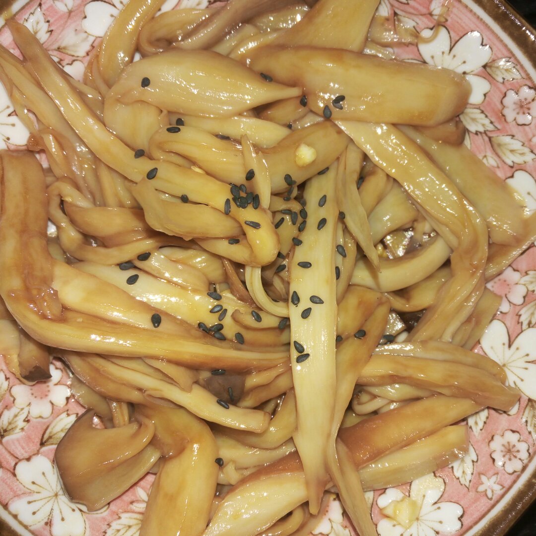 作品 飘荡的回忆_twhp做的2015年12月06日 手洗包心菇,香肠蒸蛋一个人