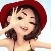 南希小仙