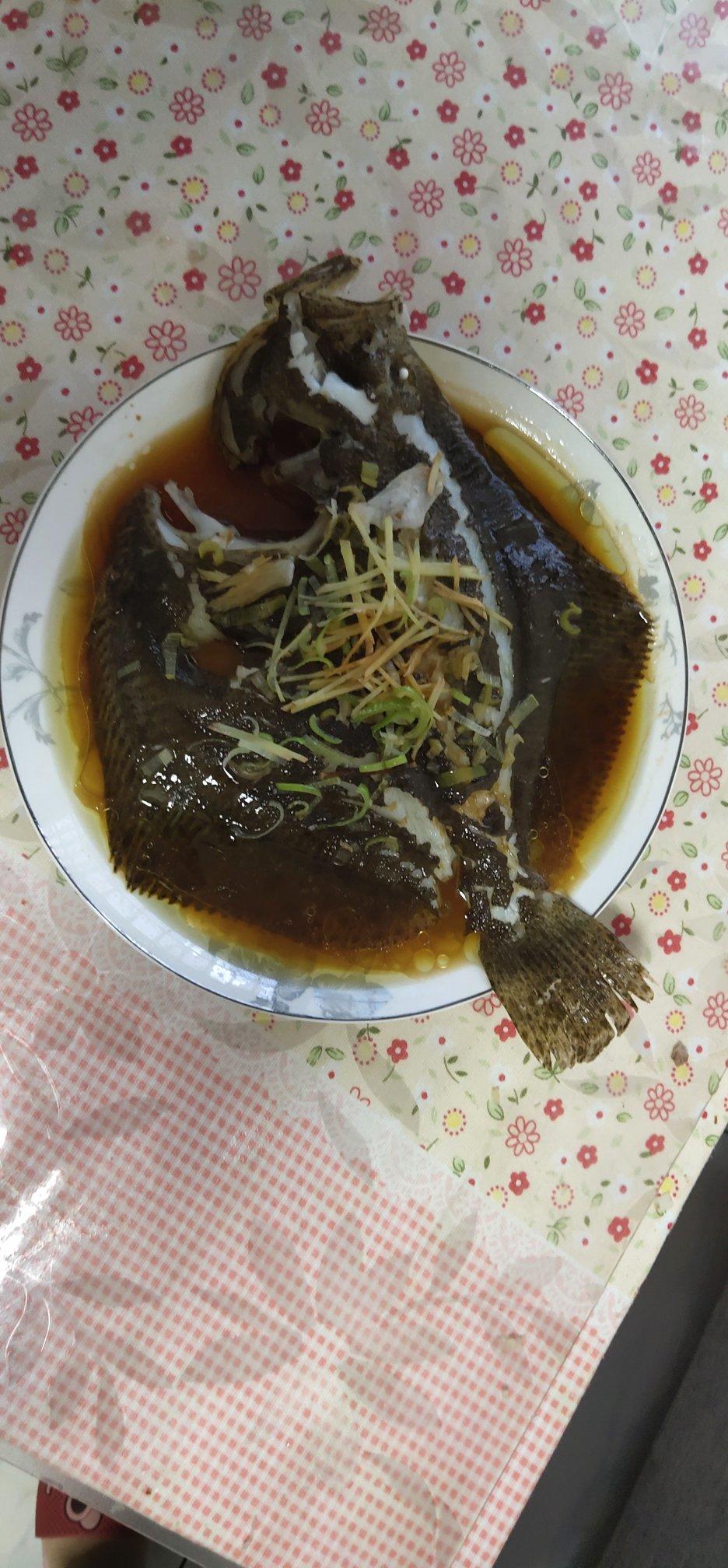 多宝鱼怎么去泥腥味，多宝鱼怎么收拾