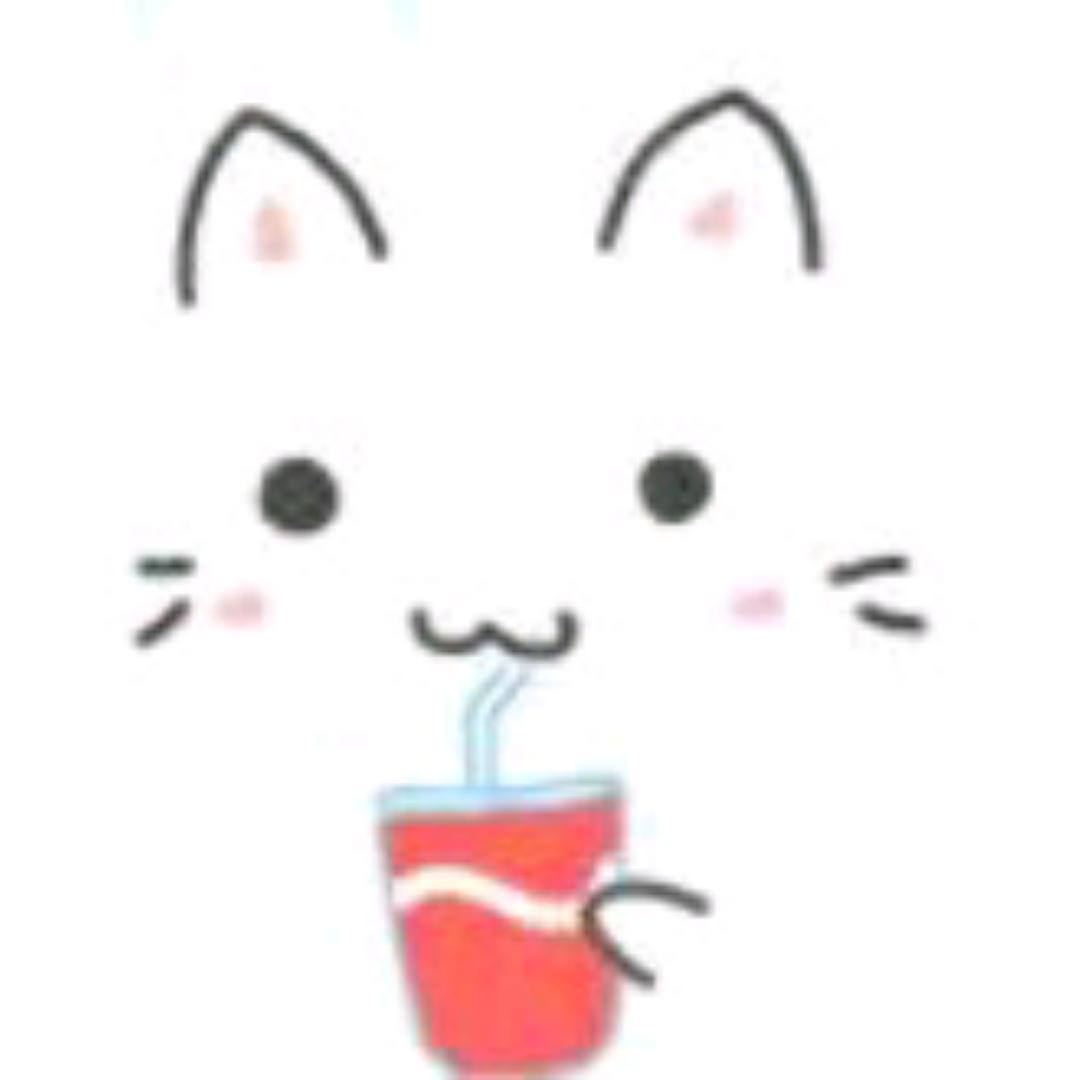 a-猫