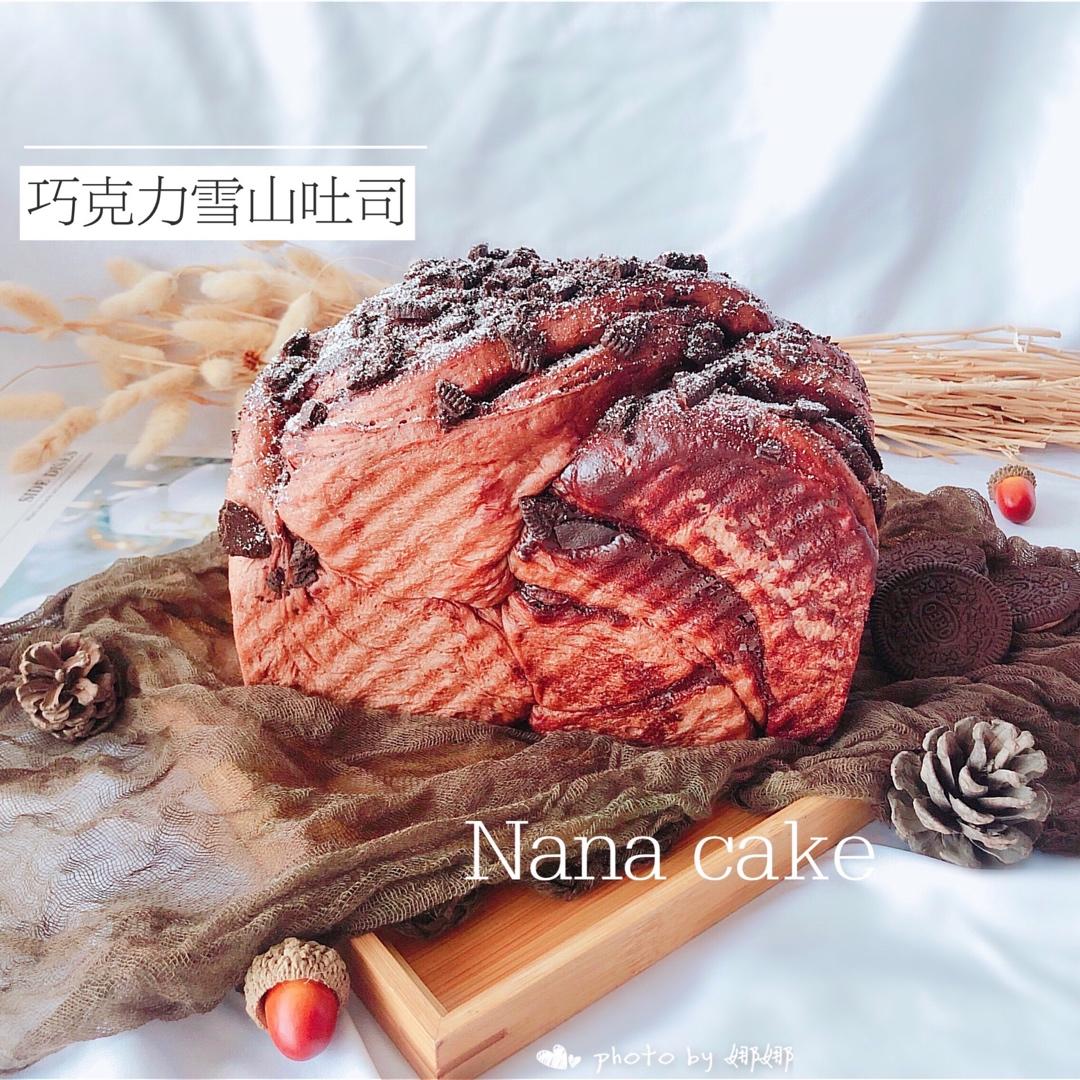 记录生活