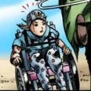 手机用户6717_9qbk