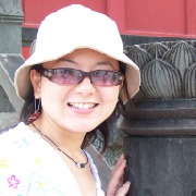 MAYMEI地盘