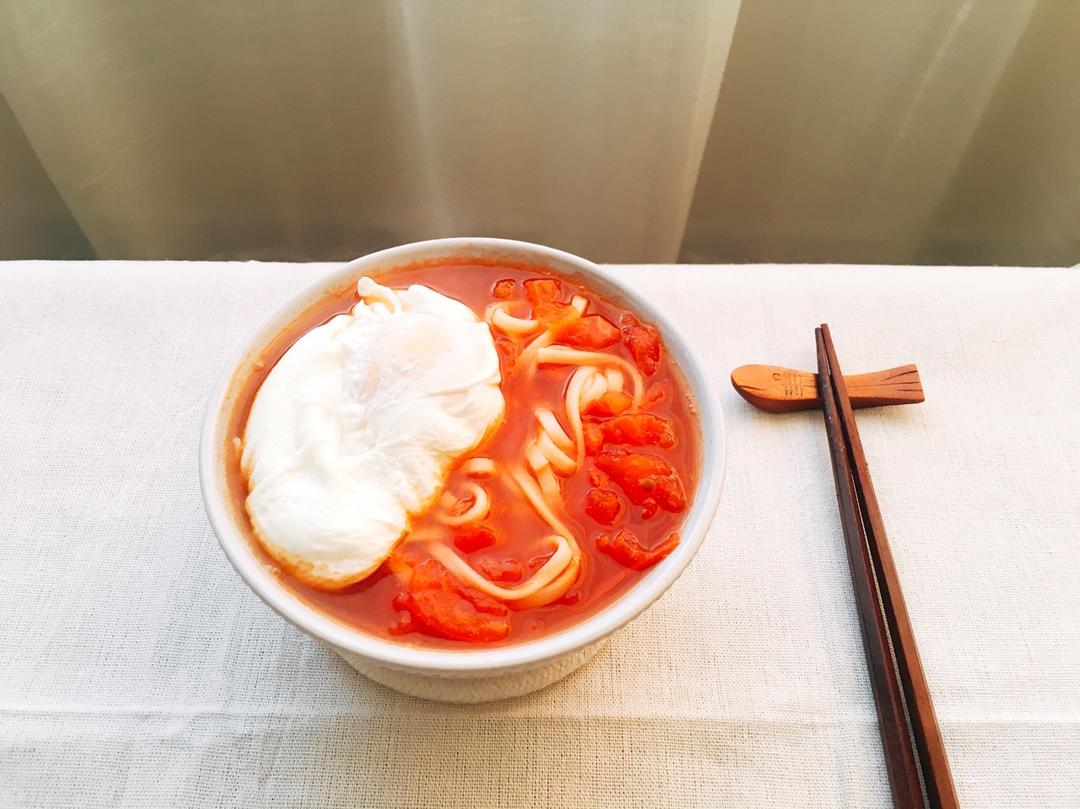 灰灰要减脂